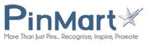 $5 Off Storewide (Minimum Order: $49) at PinMart Promo Codes